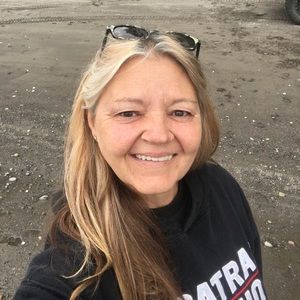 Meet your Posher, Kelley